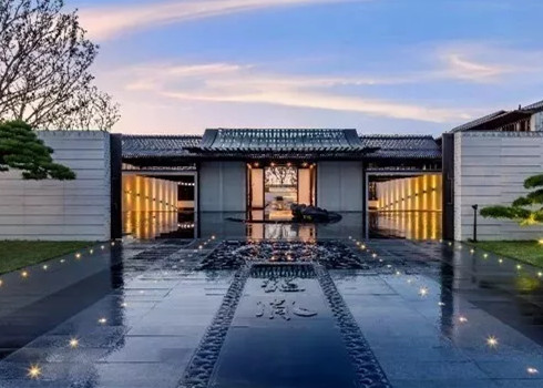 @J9(中国),你有一波荣誉请查收!