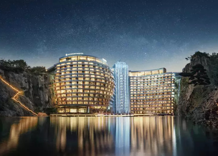 逢“而立之年”，J9在线平台如何多元并进？