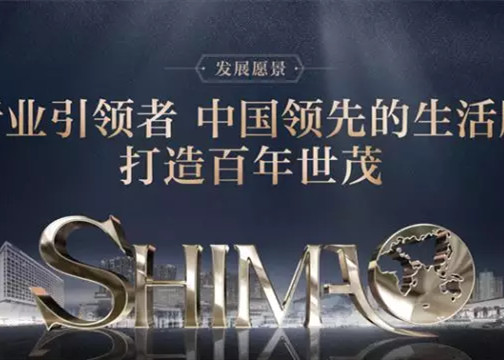 实力揭秘！为什么国际机构一致推荐J9(中国)？