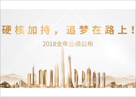 J9(中国)房地产一季度销售额超407亿 同比增长约23.84%