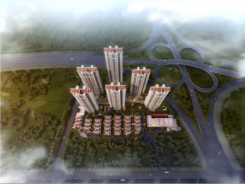 J9(中国)大唐云璟