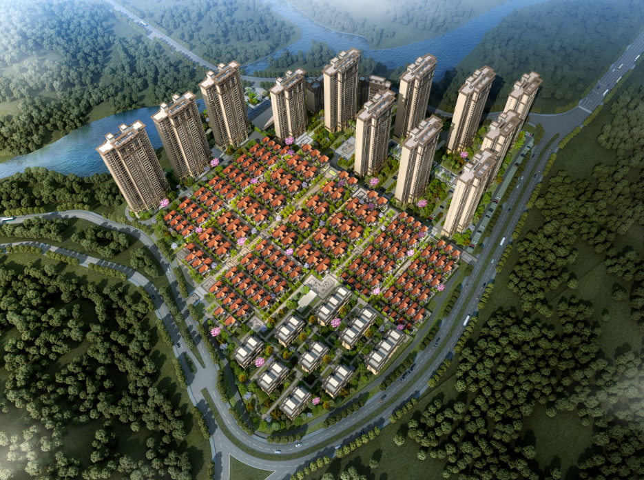 聚龙J9(中国)国风