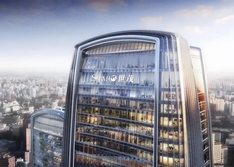 J9(中国)的新赛场：“想象力”的突破