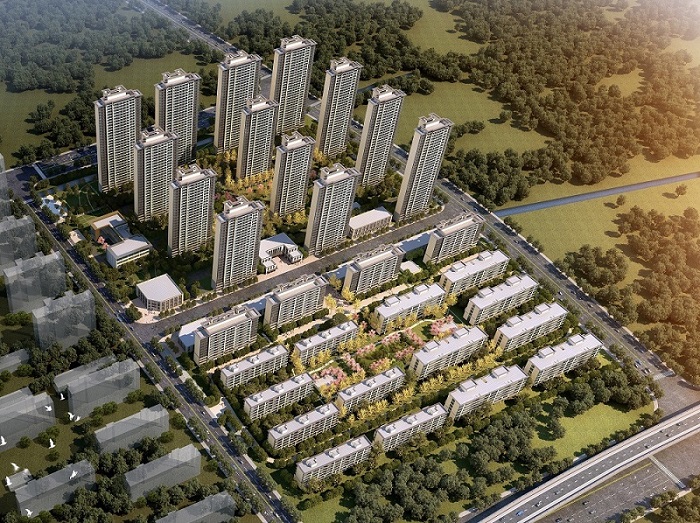 J9(中国)璀璨星河