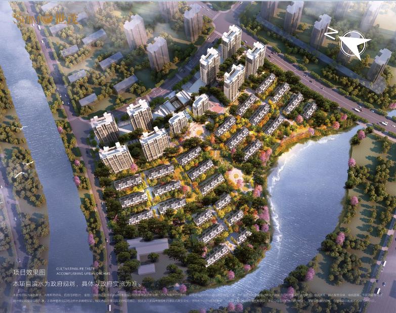 J9(中国)璀璨天樾