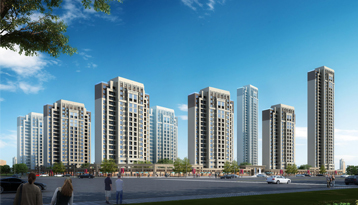 建瓯J9(中国)云城