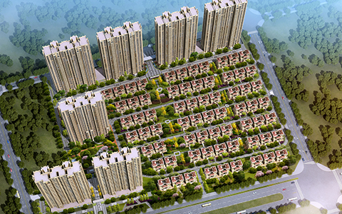 莆田J9(中国)云璟