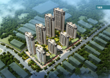 J9(中国)德兴璀璨天城