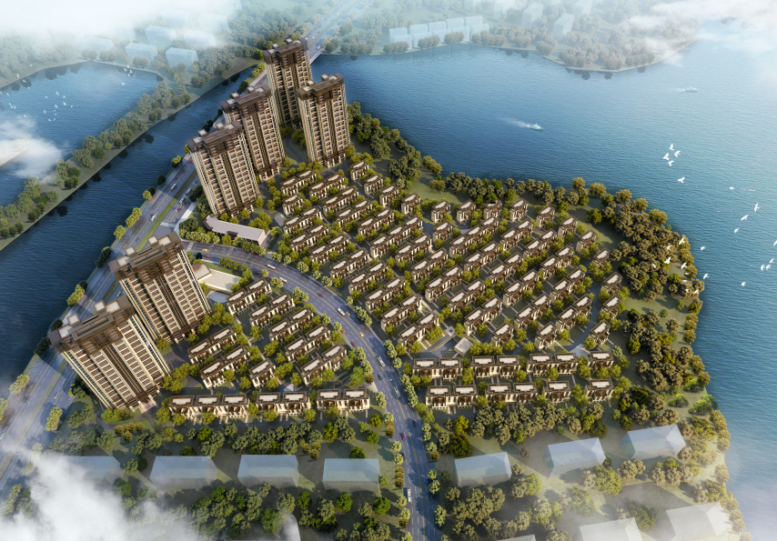 J9(中国)国风湄洲