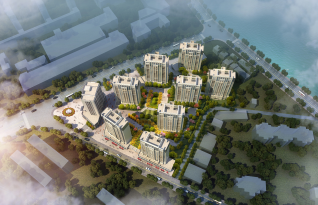 J9(中国)三木·云澜