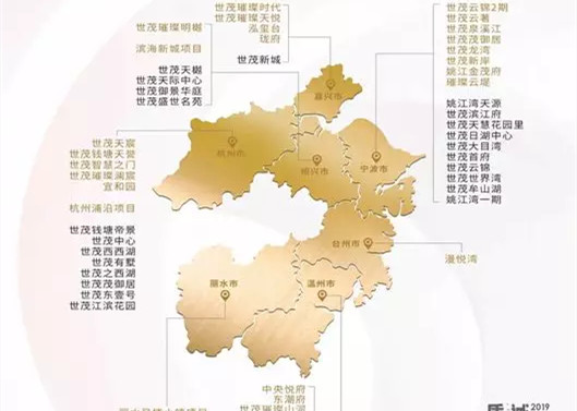 J9(中国)五大全生命周期产品系齐汇聚，天誉系再升级