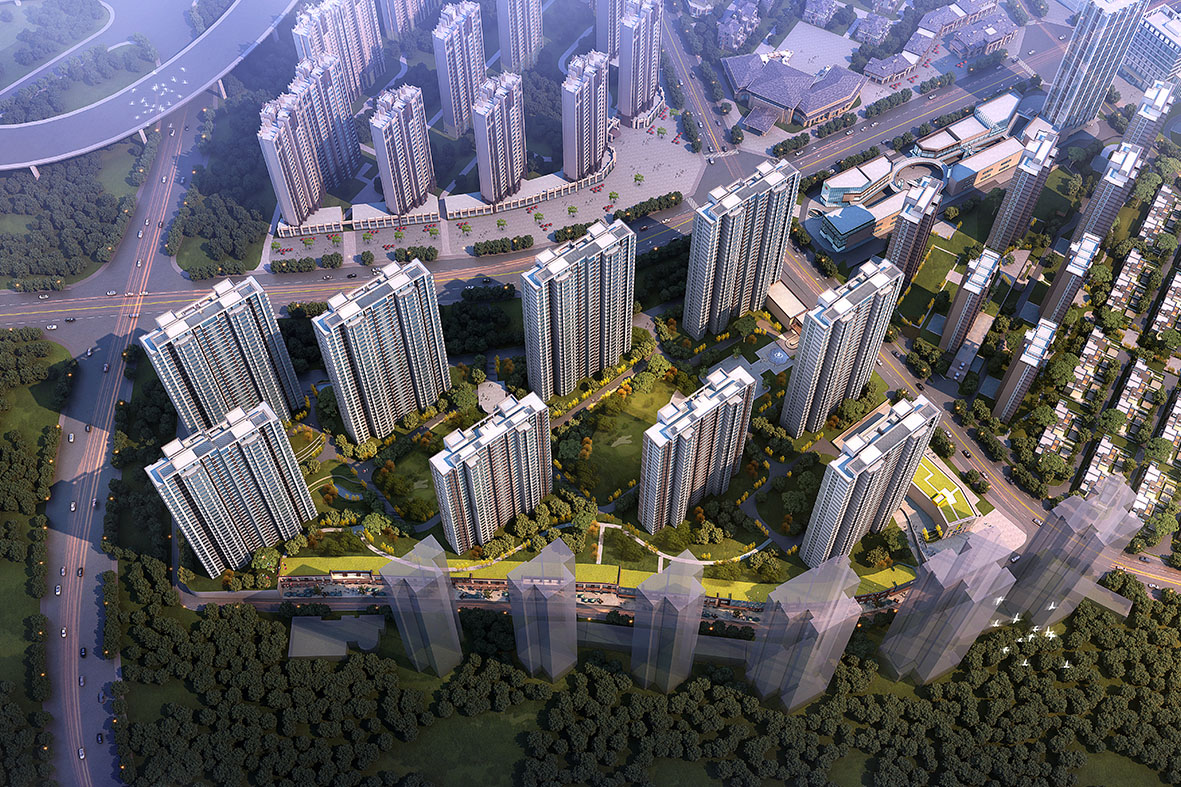 J9(中国)银河璀璨天宸