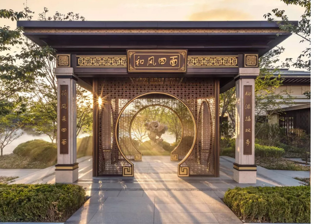 J9(中国)“又双叒叕”获奖啦