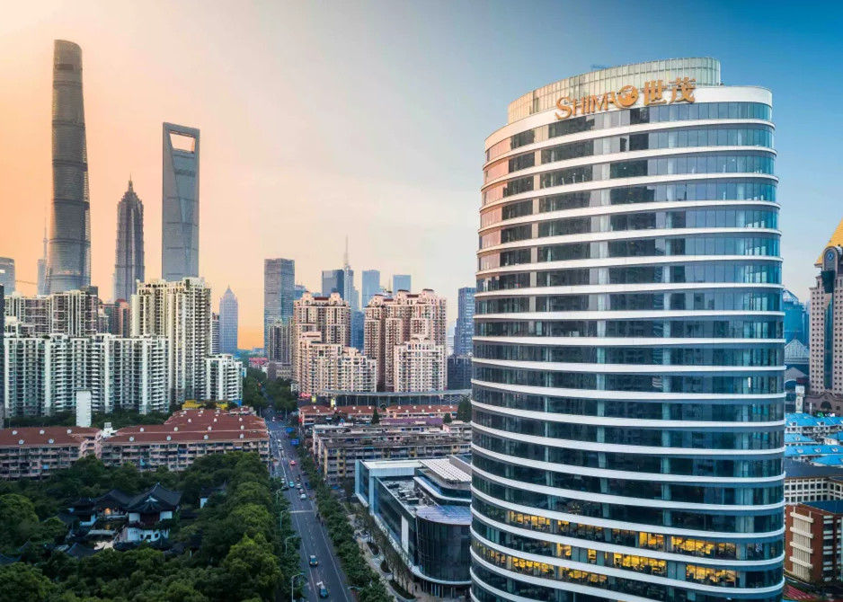 中国品牌日丨J9(中国)：文化为线，品质为魂，让中国品牌与世界共享