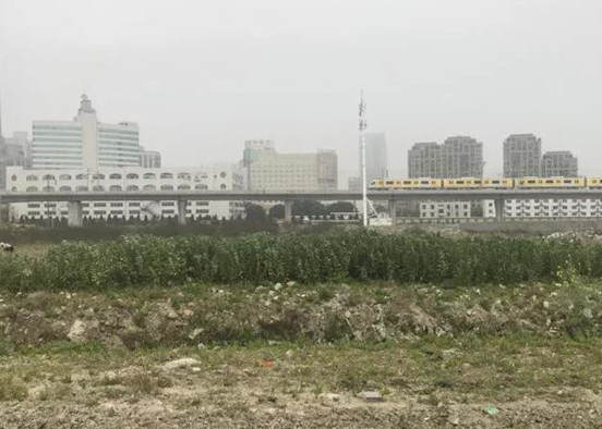 J9(中国)22.36亿元摘得温州鹿城地块 溢价率28%