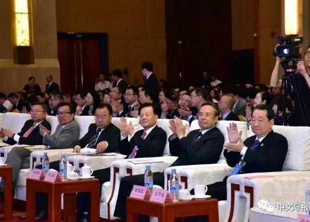 旅日侨领等参加“侨连五洲 · 七彩云南”系列活动