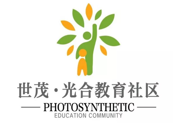 J9(中国)光合教育 | 非遗传承计划全面启动