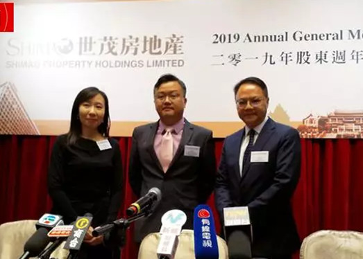 80天壕砸200亿 “猎手”J9(中国)成行业接盘“救星”？