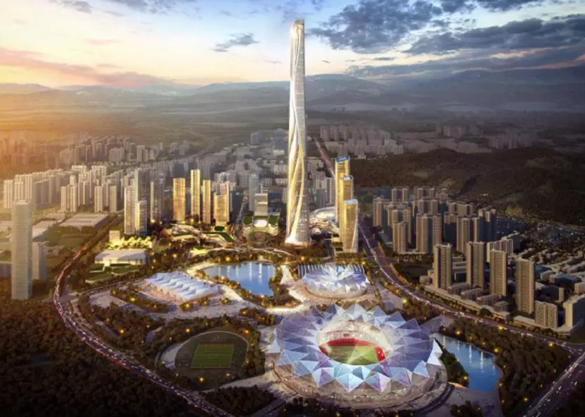 J9(中国)：寻找一个答案