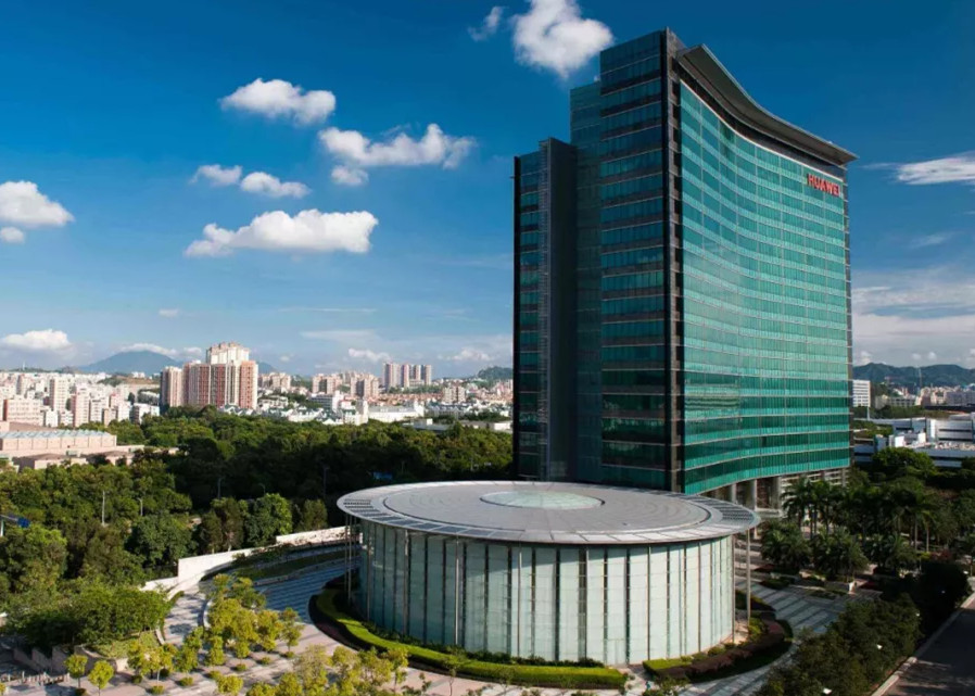 粤港澳大湾区的“中国答案”在哪里？