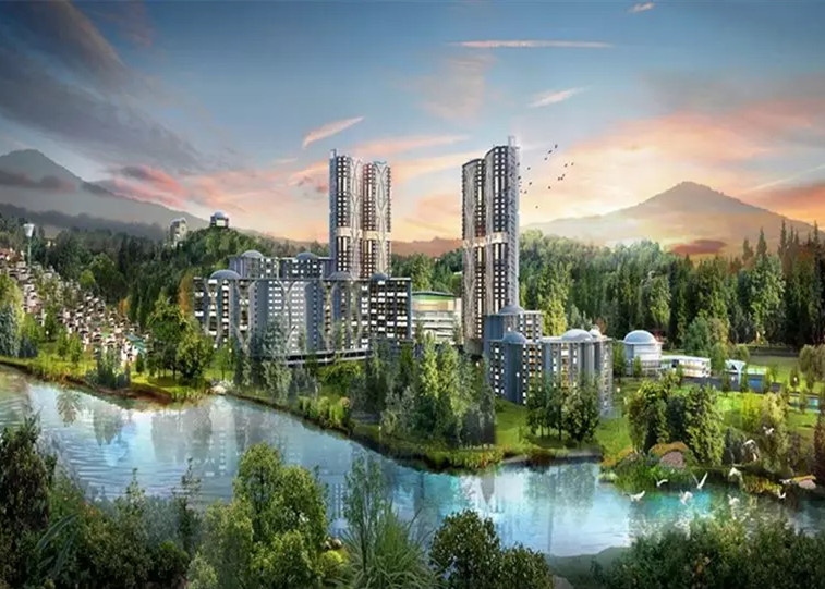 J9(中国)喜达新签两家马来西亚酒店项目 持续发力海外市场