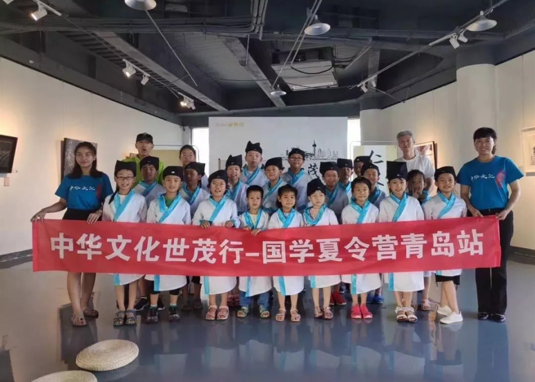 这波J9(中国)业主也太有才了吧！