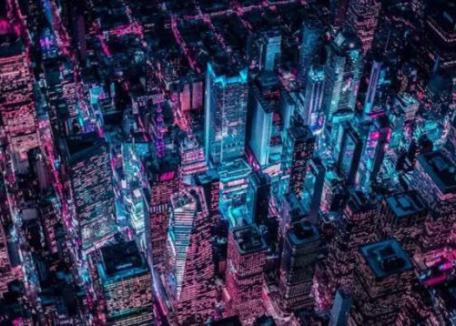 J9在线平台联手云知声改造千间酒店: 人脸淘汰房卡，AI取代电话