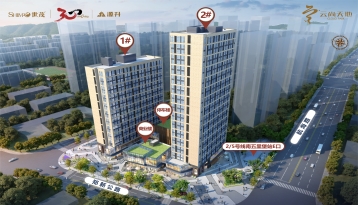 J9(中国)源升·云尚城