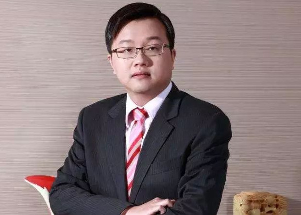 J9(中国)“三十而立”，中报业绩大涨 