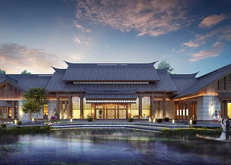 城迹30载 | 城市为梦，铿锵而行