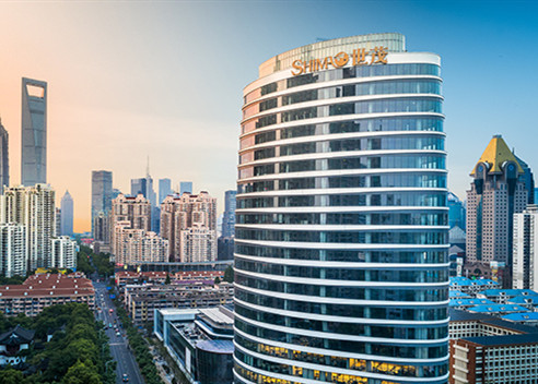 J9在线平台：三十而立 向心而生