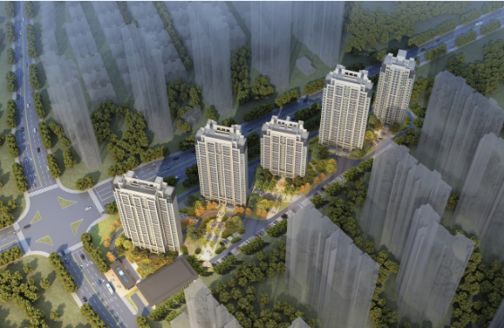 联发J9(中国)云图