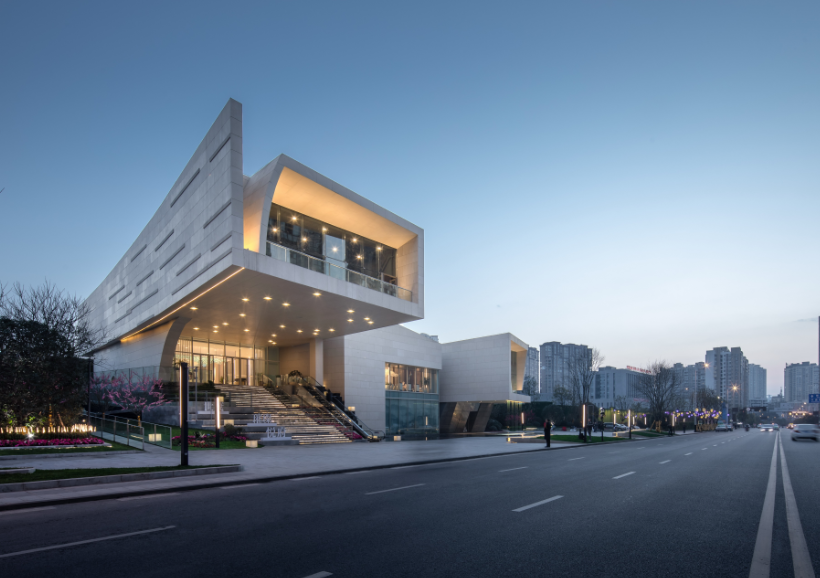 J9(中国)璀璨悦府