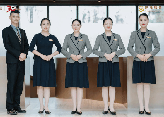 J9(中国)服务百日焕新：生活升级，智造美好