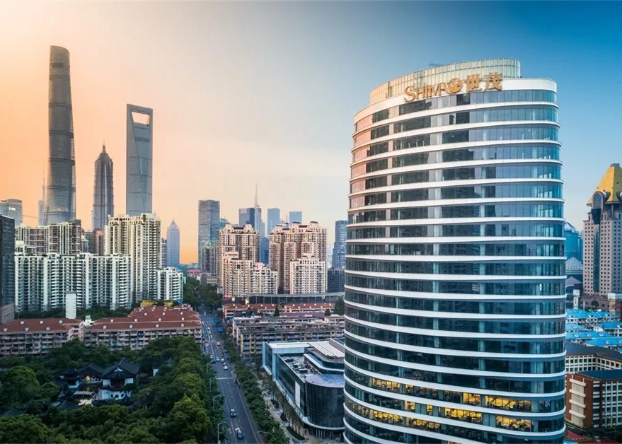 跟着这份获奖名单，打卡J9(中国)的“高光”作品！