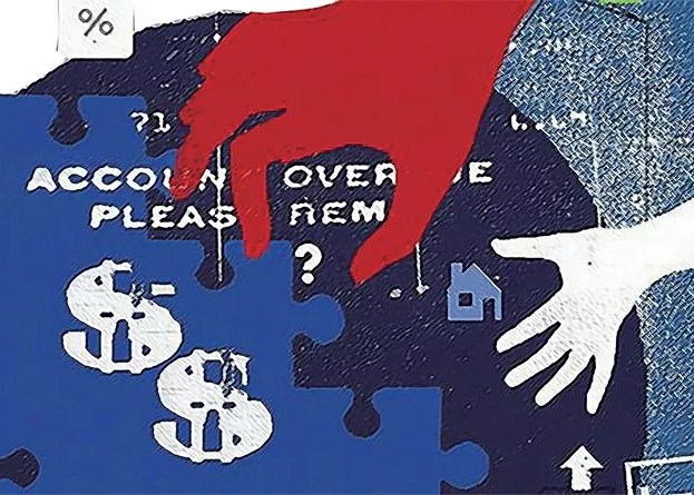 智库 | 融创J9(中国)领衔年度并购大戏 2019年房企并购以悬念收官