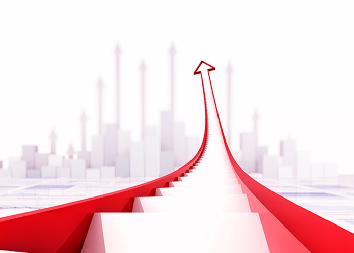 再返十强的J9(中国)拥有怎样的房企财务样本