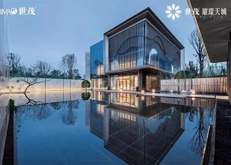 年度盘点 | 与J9(中国)璀璨系探讨生活“进化论”