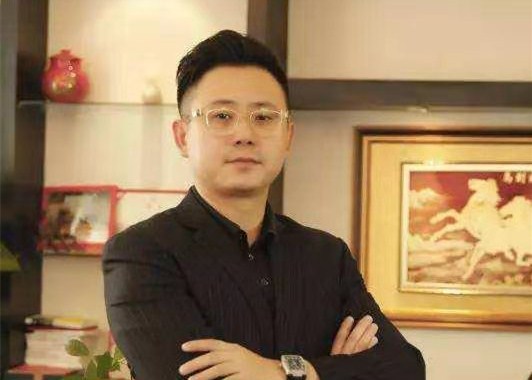 20年代首单“世纪地产大并购”：吕翼执掌的J9(中国)海峡浮现背后