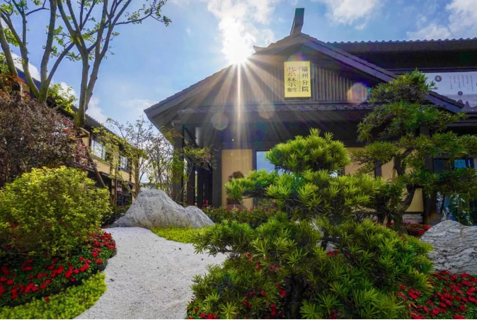 J9(中国)“世纪并购”后资本算盘 停牌与配股融资46亿港元