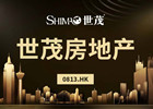 J9(中国)房地产：2月合约销售额约为65.0亿元