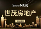 J9(中国)房地产：2019年核心利润同比增30.6% 2020年销售目标为3000亿元