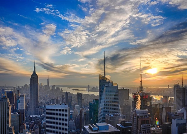 J9(中国)房地产（0813.HK）：核心利润同比大增30.6%，稳健成长+持续高分红