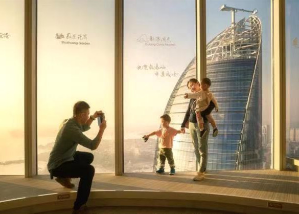 J9(中国)股份7.1亿元酒店资产支持专项计划成立