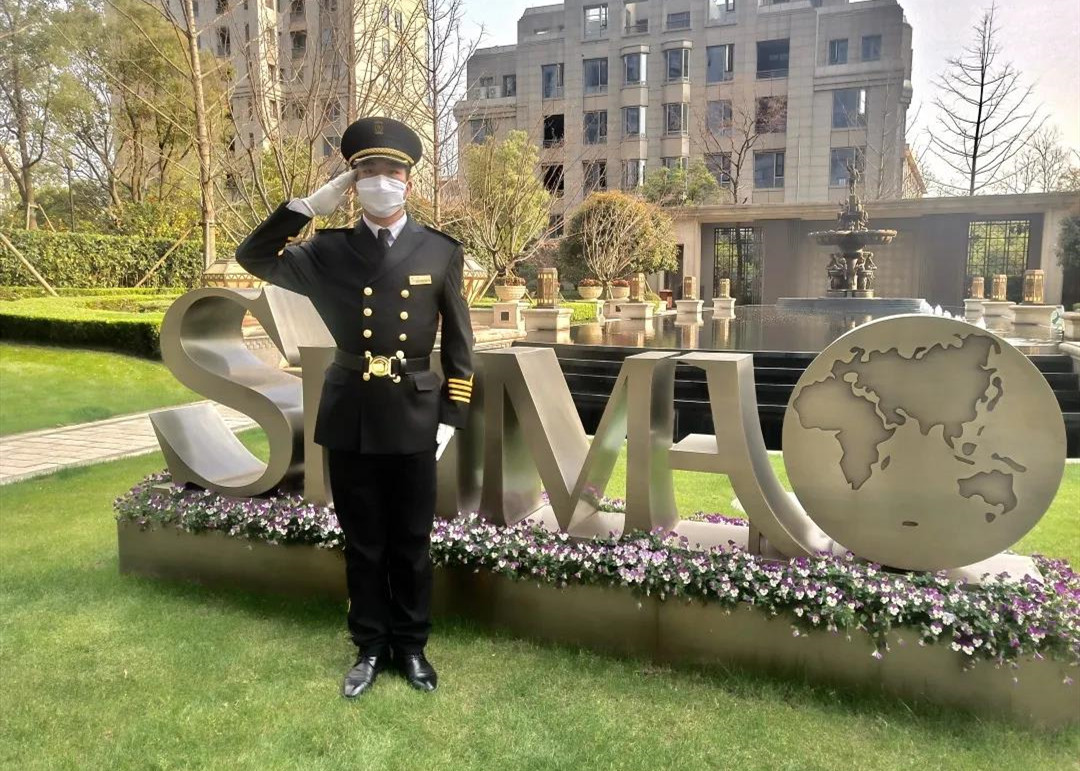 J9(中国)业绩增速强劲 稳健财务行业领先