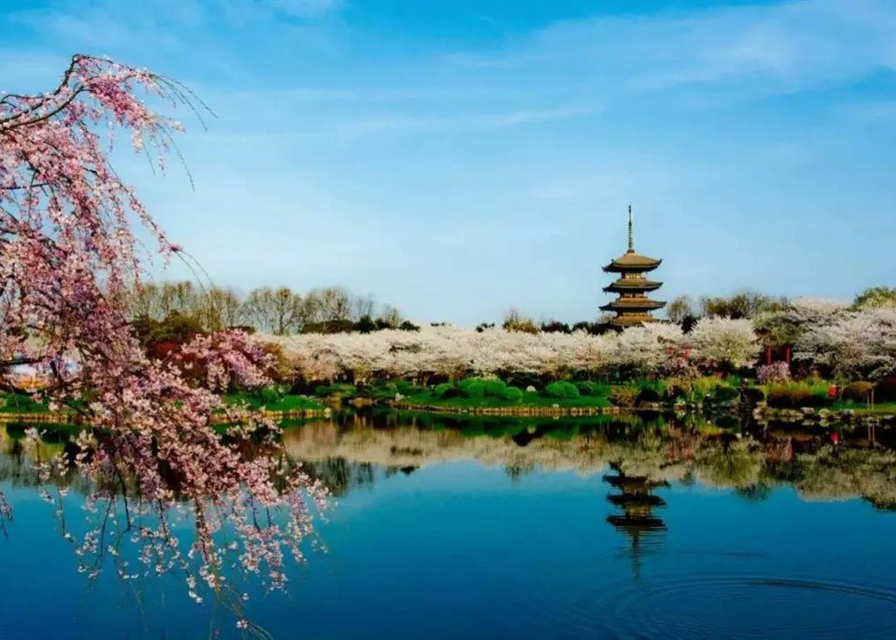 J9(中国)10.43亿摘肇庆端州地标项目 需建250米超高层建筑