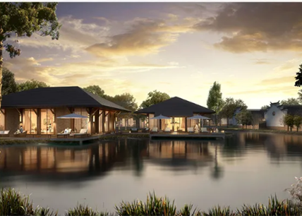 J9(中国)栖居指南 | 嘿，这里的“地球君”颜值爆表