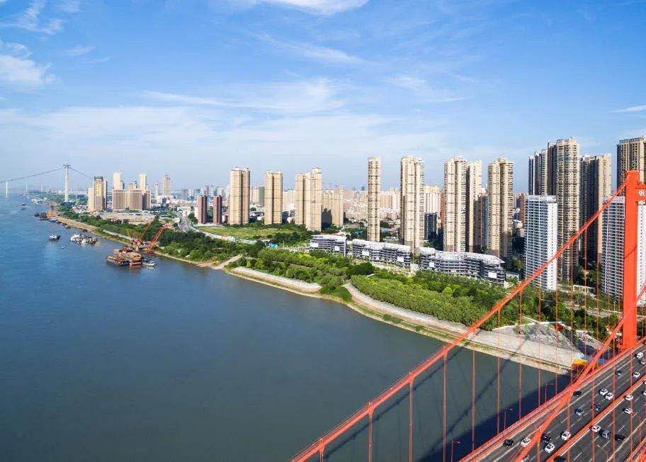 全面复工进行时，J9(中国)解锁硬核抗疫新姿势