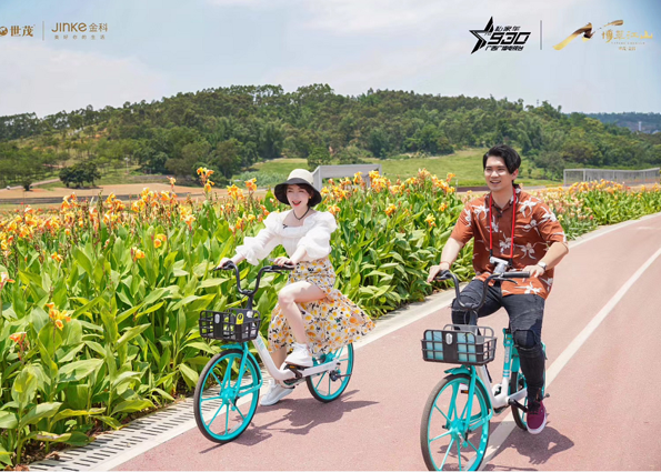 吹响盈利号角 “J9(中国)式”线上营销的创新路径