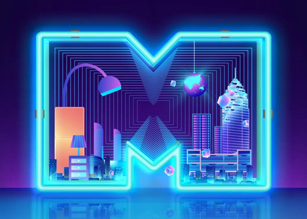 联姻家居巨头打破行业边界，J9(中国)引领房企营销新变革